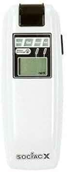 21ZhEgjOL8L._AC_UF350,