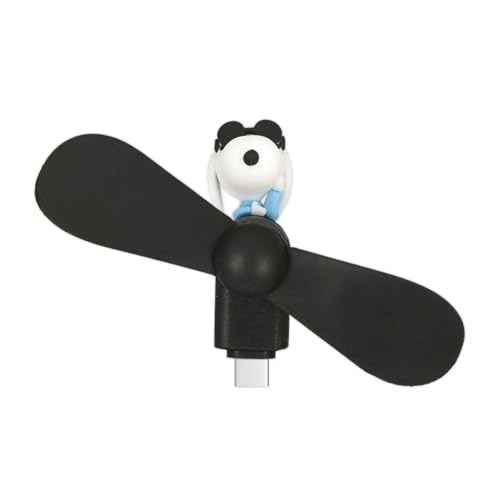 Amazon.co.jp: グルマンディーズ ピーナッツ スヌーピー