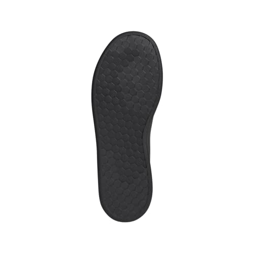 Image of adidas Kids' Advantage Tennis Shoe
