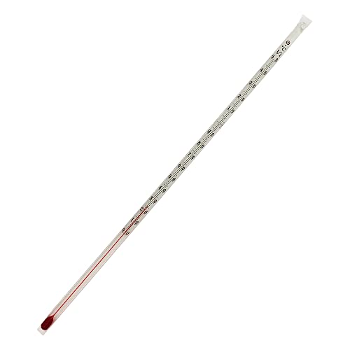 {vʊH tbf햌xv 0~150 AR[ /1-8277-03