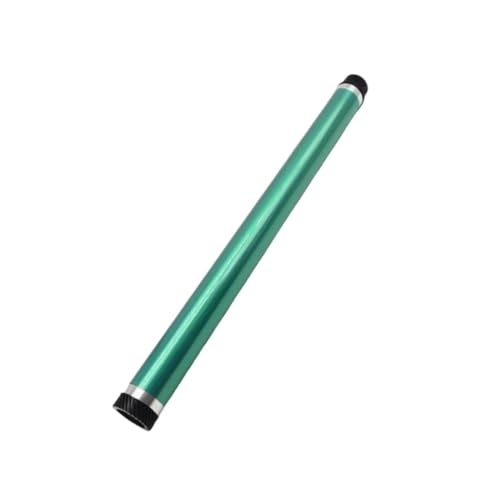 Tambour OPC AD289S pour Konica Minolta Bizhub 227 287 367