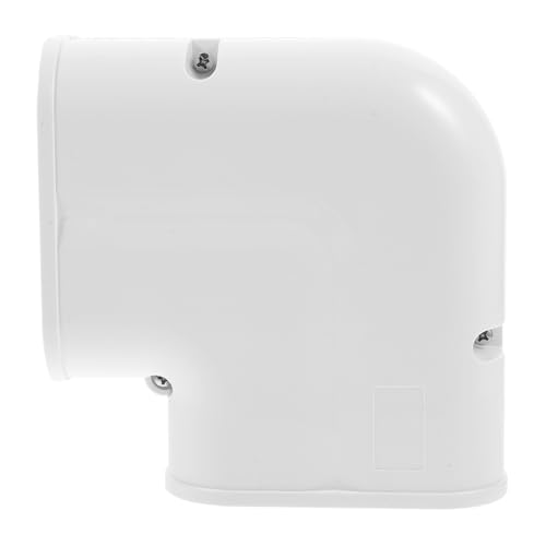 HONMEET GARJo[ ǎtGARJo[ 90xʋȂ ip