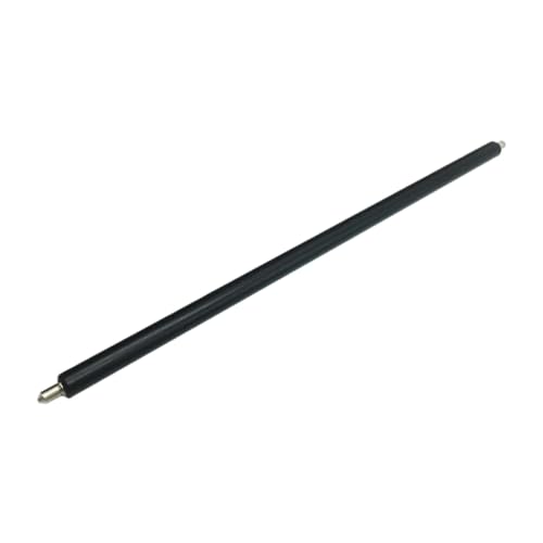 Kit de reconstruction d'unité de tambour MultiXpress 9201ND 9251ND 9301NA avec tambour OPC PCR