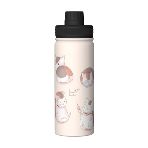 O}bg T p(1)  ^fM ۉ ۗ X|[c{g lC XeX{g X|[cΉ RȂ 530ml j̎q ̎q  l q Aj ObY LN^[ v[g k51