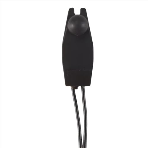 Sensor de temperatura ambiente exterior Clio II III Megane I II Laguna 277228552R 2