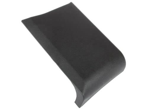 Modanatura rivestimento cabina sinistro