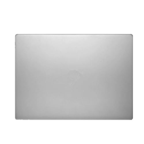 Couverture supérieure LCD Dell Vostro 14 3405 coque arrière écran ordinateur portable