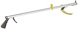 Sammons Preston Feather Reach Reacher Aid, Lightweight 26