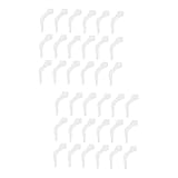 PartyKindom 18431968825055