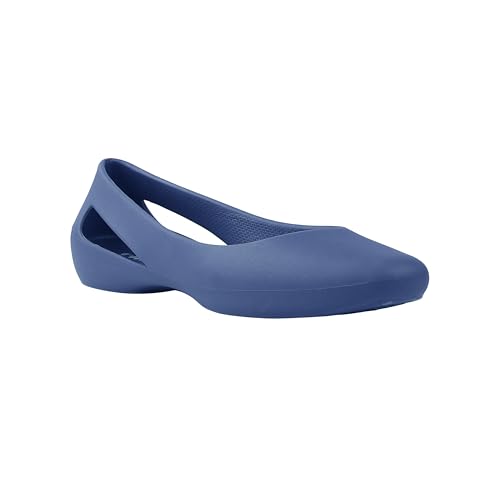 Image of CASSIEY Women's Stylish Casuals Flat Bellies