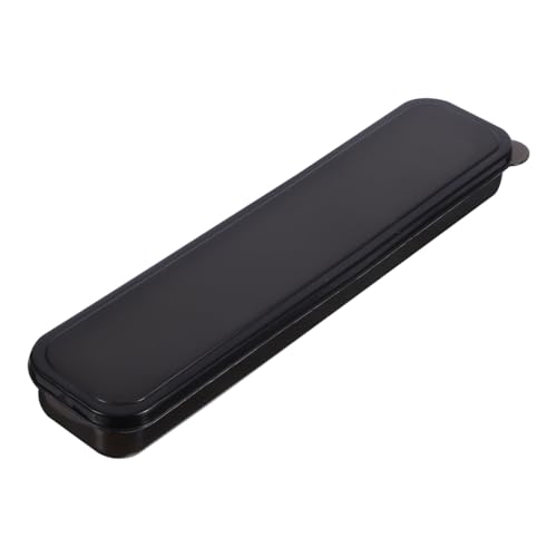 Ciieeo GKgȔ |[^uJg[I[KiCU[ vX`bN sp[ Xv[tH[N z_[ ItBX wZ Lvp