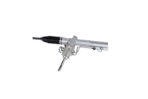 Amazon.com: ACDelco GM Original Equipment 15950143 Steering Gear 