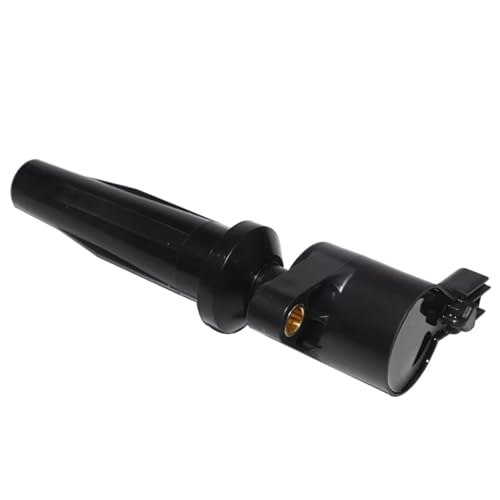 Bobine d'allumage pour entretien mécanique Volvo C30 S40 V50 S80 4M5Z12029B