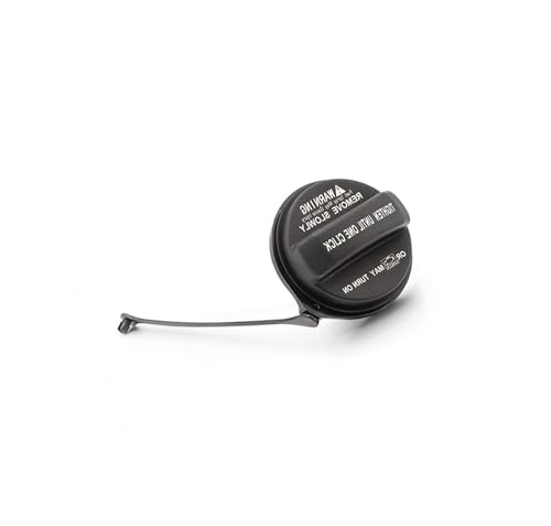 Bouchon réservoir essence Kia 310103L600 de rechange pour Soul Sportage Sorento Spectra