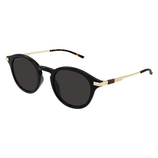 Sunglass MAN RECYCLED ACE GG1890S-001 48