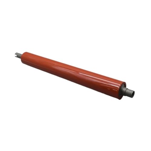 Rodillo de presión inferior del fusor A2X0R71011 para repuestos Konica Minolta C558