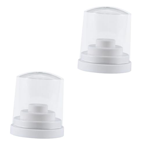 Beatifufu 2 48lCrbgz_[{bNX dt@C[P[X lChrbgI[KiCU[ rbg L[eBNjbp[ vX`bNrbgz_[P[X