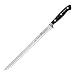 Produktbild F. DICK Schinkenmesser, Premier Plus (Messer mit Klinge 28 cm, X50CrMoV15 Stahl, nichtrostend, 56° HRC) 81404282
