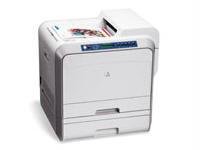 Image of Xerox Phaser 6140 Color Laser Printer