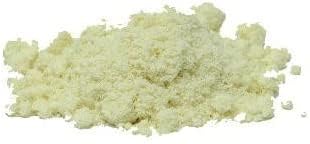 A É A[hv[h Ɩp ibc hCt[c ٍޗ [ XC[c A[h A[hpE_[ almond (3kg)