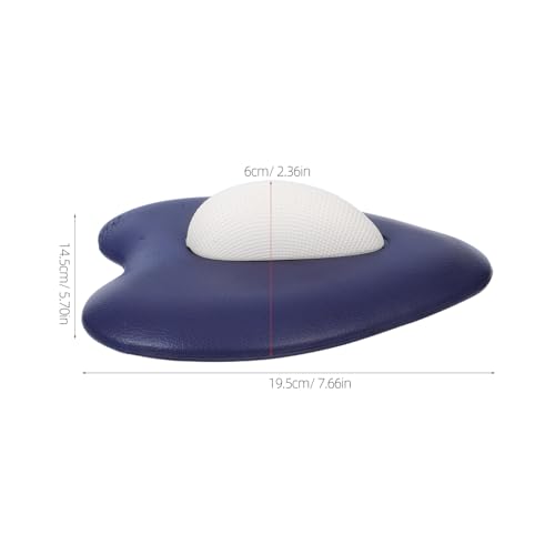 Exerciser para Hombres y Mujeres, Herramienta Portátil para Entrenamiento en Casa, Recuperación Muscular y Tonificación en Privacidad miniatura 2