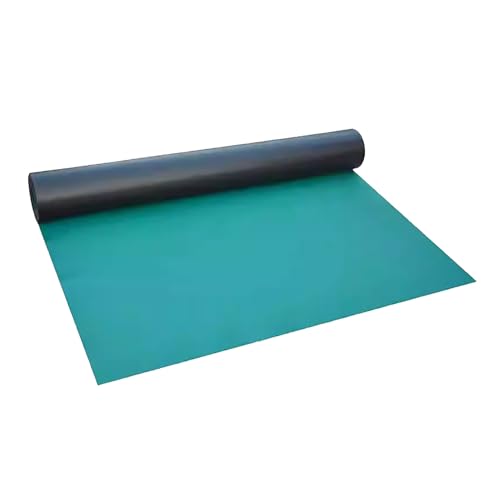 SύƑ}bgA2mmAÓdCh~e[u}bgAO[e[uNXAƑAp~߃S}bg(47.2x94.5in)