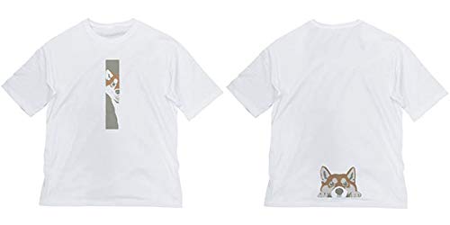 柴犬 おもちゃの人気商品 通販 価格比較 価格 Com 柴犬 おもちゃの人気商品 通販 価格比較 価格 Com