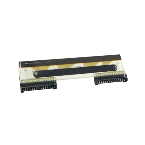 Tête d'impression thermique pour balances 3600 RLS-1000A RLS1000