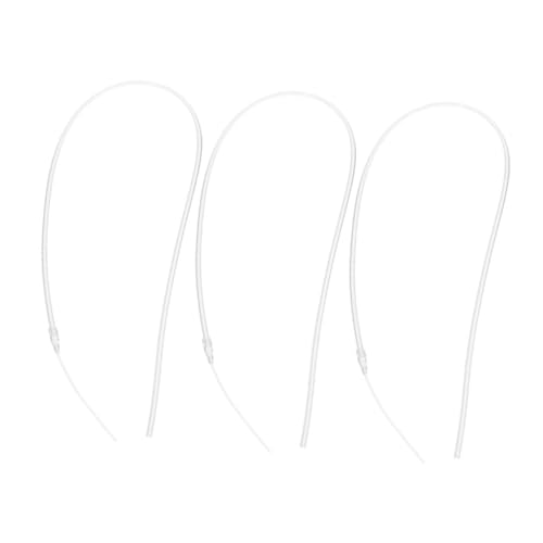 PACKOVE 3 ~NGCh a xr[tB[_[ 玙 t@Co[P[uXgh 蓮 MrXg[ u VJQ Transparent