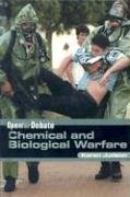 Chemical and Biological Warfare (Open for Debate)