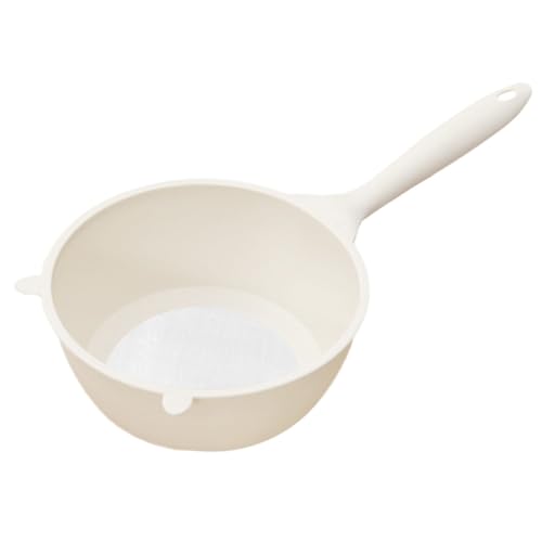 JOINPAYA ��e�ʃ��b�V���X�g���[�i�[ �n���h���t�� ���Ă��� �L�b�`���p���؂�o�X�P�b�g ���@�\�� �Ă��{�E�� �݂�����J�S �t���[�c �p�X