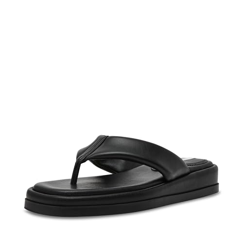 Image of Steve Madden womens Bella