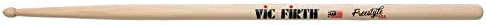 Vic Firth American Concept Freestyle 85A miniatura 4
