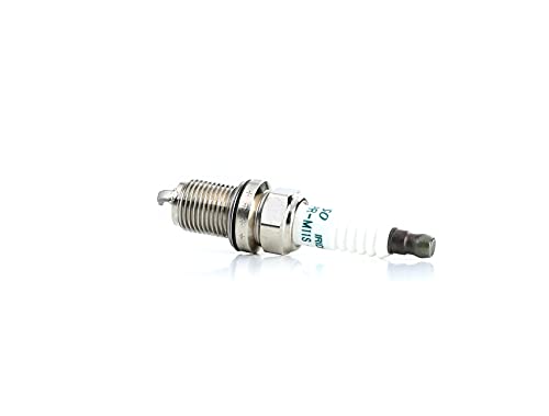 Denso 3419 Spark Plug