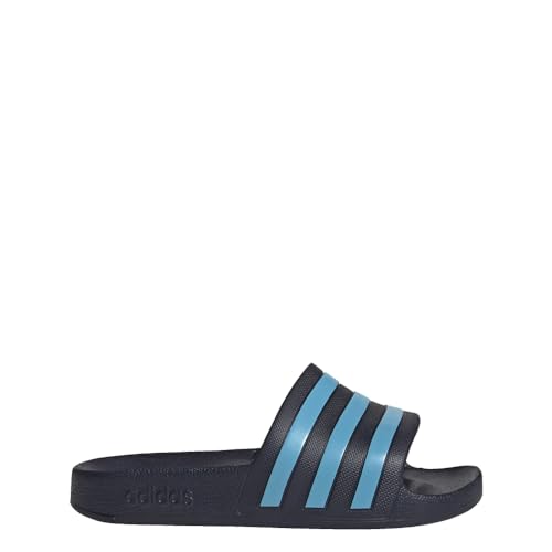 Image of Adilette Aqua Slides