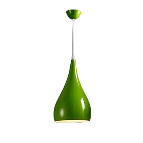 Luminaire de plafond de restaurant et centre commercial JXINGZI pour grand espace