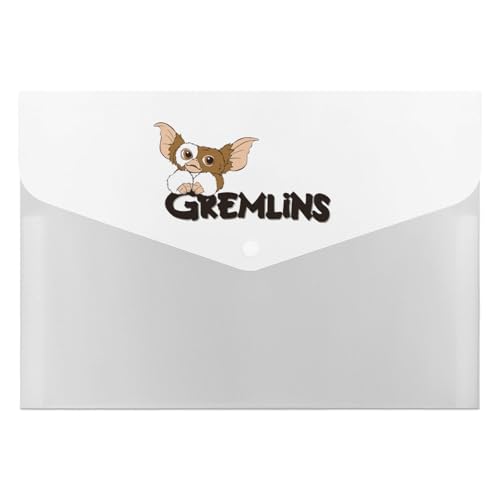 tH_[ O 6|Pbg t@CtH_[ [{bNX t@CobO  PP [ ގ[ ^ѕ֗ Xibvߋ