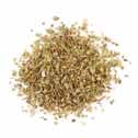 Organic Mediterranean Oregano, DAllesandro, 4 oz Pack, Authentic Greek Flavor, Bulk for Chefs
