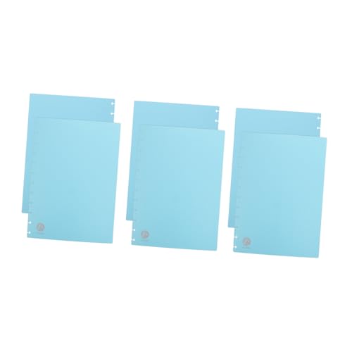 SHOWERORO 6 s[X m[gubNpi fBXNoEhvi[Jo[ fBXNm[gJo[ LmROJo[ LmŘ̃m[gJo