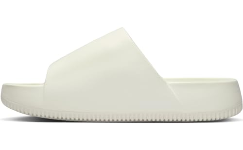 Image of Nike womens Calm