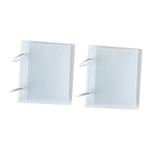 TOVINANNA eNX`tHgAo 2g eʎ[ obNʐ^RN^[ ^тɕ֗ȃRpNgTCY LOʐ^