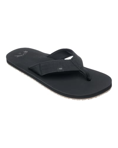 Billabong Men's Flip Flop Sandal, EU