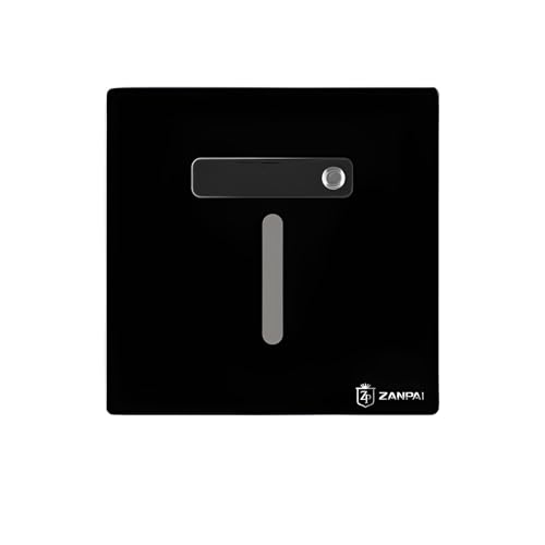 [Mokcoliy]ylZT[zLEDߍݎCg KiE֗p ݌v KXf ϋv _ -m\ ߓƖɓK 