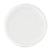 Mehron Makeup Clown White Lite | Professional Face Paint & Body Paint | White Cream Clown Makeup, Stage, Film, Cosplay, Mime, & Halloween 7 oz (198 g)