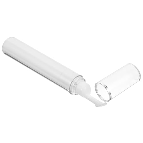 ACN[GAX|v{gGAX|v{gs{get{gڗsϕizCgvX`bN