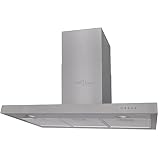 La altura del extractor se puede extender entre 400 mm a 700 mm de acuerdo a sus necesidades
