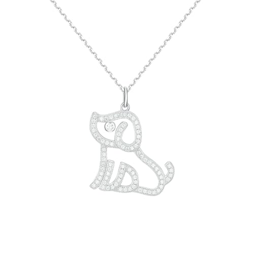 kissdove X^[OVo[ hbOy_glbNX p ? ViEU[̎q̃AEgCX^CÂꂳ̃MtgAL[rbNWRjAybgWG[AMtg{bNXƒ߉\ȃ`F[t, X^[OVo[, L[