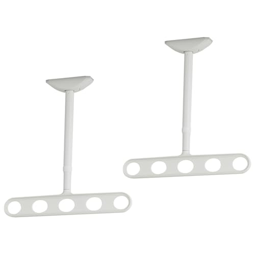 Z Vp zXN[ ZA-0645-PW sAzCg 2{1g