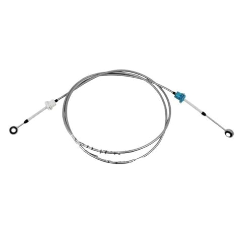 �M�A�P�[�u�� Compatible With Volvo For FH FM �M�A�V�t�g���o�[����P�[�u�� 20545961 21002861 20700961 21343561 21789679 �g���b�N����X�C�b�`���O�P�[�u��