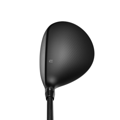 Image of Cobra Golf OPTM LS Men's Fairway Wood